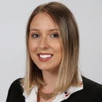 Jessica Sojka's Instagram, Twitter & Facebook