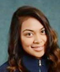 M-A names Cordero girls' wrestling coach