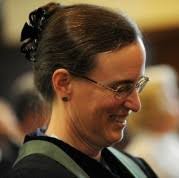 Cass Shaw's Instagram, Twitter & Facebook