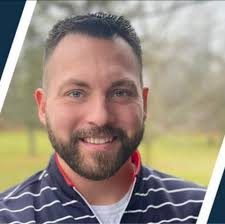 20-year-old and current Rocket Classic leader Aldrich Potgieter did just  that in 2024