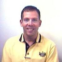 Jeff Fell Email & Phone Number