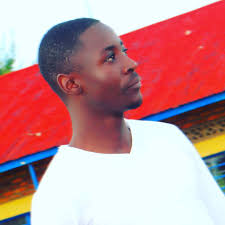 Iradukunda Aime Lambert（@iradukundalambert）的照片· 2020年5月19日