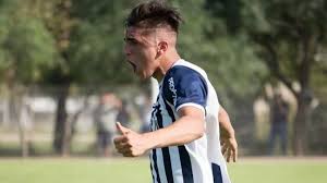 Favio benjamín cabral futbolcu bilgileri, f. Hudxppdnmfsg M
