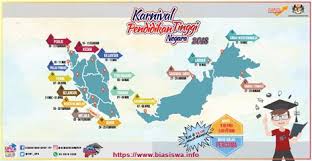 Scholarship recipients will have the opportunity to undergo a scholars development programme and experience work exposure through internships at sime darby companies i.e. Biasiswa Telegram