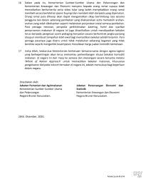 Industri kreatif diperlukan dalam rangka membangun ekonomi kreatif. Gov Bn On Twitter Kenaikan Harga Beberapa Jenis Komoditi Makanan Berikutan Peningkatan Permintaan Domestik Dan Laporan Tular Di Media Sosial Dan Berita Di Media Massa Mengenai Kekurangan Bekalan Ayam Pedaging Tempatan Dan Langkah Langkah