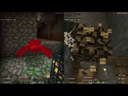 What are the tracks for train called? Massive Abandon Mineshaft And Train Track Minecraft Train Track Abandoned Minecraft