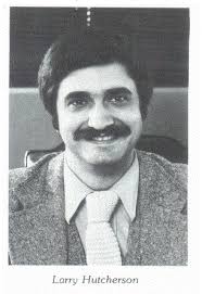 The Golden Age Arcade Historian: The Ultimate (So Far) History of Exidy