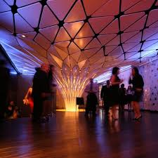 See more ideas about nightclub design, design, nightclub bar. Nightclub Architecture And Design Archdaily