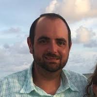 Eric Burnette Email & Phone Number