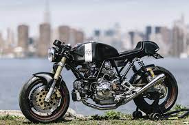 walt siegl motorcycles motorcycles designed and built by walt siegl in harrisville new hampshire モトクロスバイク カフェレーサー モトクロス