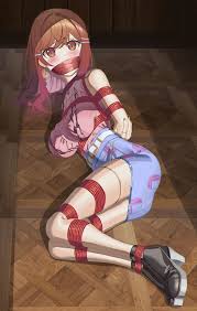 Cailin020 HentaiEra - Page 4