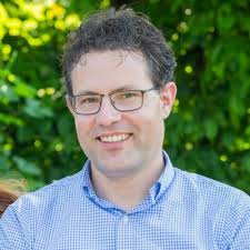 Super happy to receive a Vici grant! Looking forward to getting this  project off the ground. Stay tuned for PhD vacancies in the coming period  😀