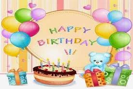 Birthday Message For Kids In Hindi Beautiful Birthday Hindi Message Happy Birthday Pictures Happy Birthday Sms Birthday Wishes For Kids