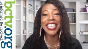 Women Business Owners celebrate National Small Business Week 9-17-21