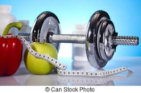 Free fitness pictures, stock photos and public domain images. Free Fitness Images Vomor