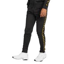 We did not find results for: Kappa Homme Pantalons Shorts Jogging Banda Rastoria Noir 511902 Cdiscount Sport