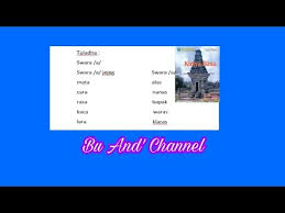 Maybe you would like to learn more about one of these? Download Buku Kirtya Basa Kelas 9 Berbagai Buku