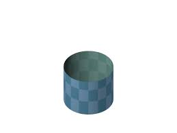 Maybe you would like to learn more about one of these? Cylinder Formula Derivation Surface Area Examples