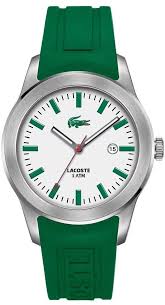 70 Lacoste Watches Erkek Saat Lacoste Erkek Kol Saatleri