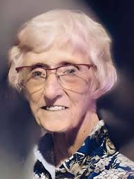 Patricia Boruff Obituary (2023)