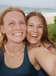 natalie hope seely (@natalieseelyy) · Instagram photos and Reels