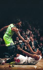 Check spelling or type a new query. Vintage Basketball Wallpapers 4k Hd Vintage Basketball Backgrounds On Wallpaperbat