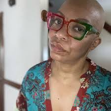 Latonya Mcghee's Instagram, Twitter & Facebook