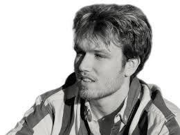 Musicians — G Phlatt