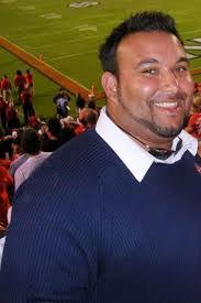 James Lallier's Instagram, Twitter & Facebook