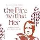 The Fire Within Her event image