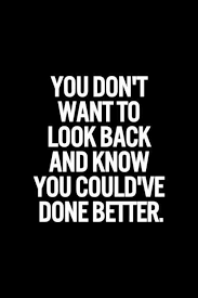 Study Motivation Study Quotes Motivational Volleyball Quotes Best Quotes