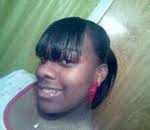 Featured Member: Peter Walden