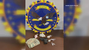Check spelling or type a new query. Maine Drug Enforcement Agency Executes Search Warrant In Exeter Newscentermaine Com