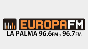 Kiss fm are țara și orașele. Europa Fm Festivalito