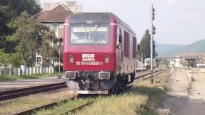 Ultimele stiri cfr marfa.efectuăm transport pentru toate tipurile de marfă şi toate tipurile de trafic local si internaţional cu vagoane izolate sau trenuri complete sntfm cfr marfa sa functioneaza sub autoritatea ministerului transporturilor. Disponibilizari Cfr Marfa Cfr Marfa Disponibilizari
