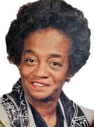 Maggie Malone Obituary