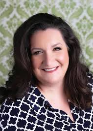 The Seal's Second Chance Baby: Book 3 (Cowboy SEALs)