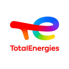 Tonalenergy tuner and metronome подходит не только для профессионалов, но и для новичков в сфере музыки. Total Direct Energie 3 27 2 Descargar Apk Android Aptoide