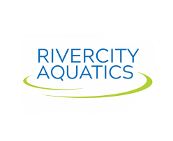 River City Aquatics
