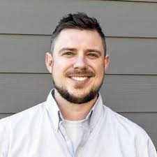 Darrington, WA Realtor & Real Estate Agent Reviews