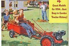 110 Vintage Ads Lawn And Garden Ideas Vintage Ads Lawn And Garden Vintage