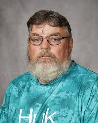 Transportation Staff