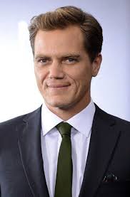Michael Shannon appreciation post : r/popculturechat