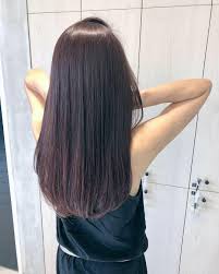 100% safe for pregnant women and kids. Best Hair Treatments And Where You Can Find Them In Singapore Updated For 2019