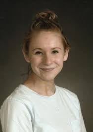 Margaret Allen Obituary (1998