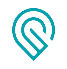 There are over 1,140 vp financial planning analysis careers waiting for you to apply! Glowforge Vp Of Financial Planning And Analysis
