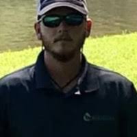 30+ "Jacob Billingsley" profiles