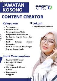 Efkeyo Optometry (Kemaman)