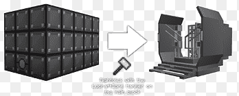 The different iterations of the flash in the legends mod/superheroes unlimited 6.0. Minecraft Mods Flash Quicksilver Speedster Minecraft Comics Angle Png Pngegg