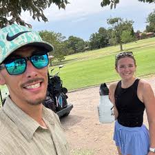 Jesse James Yingling added a new photo.